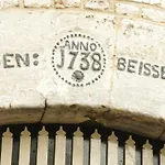 Kasteel Schaloen