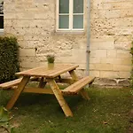 Kasteel Schaloen
