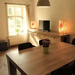 Kasteel Schaloen