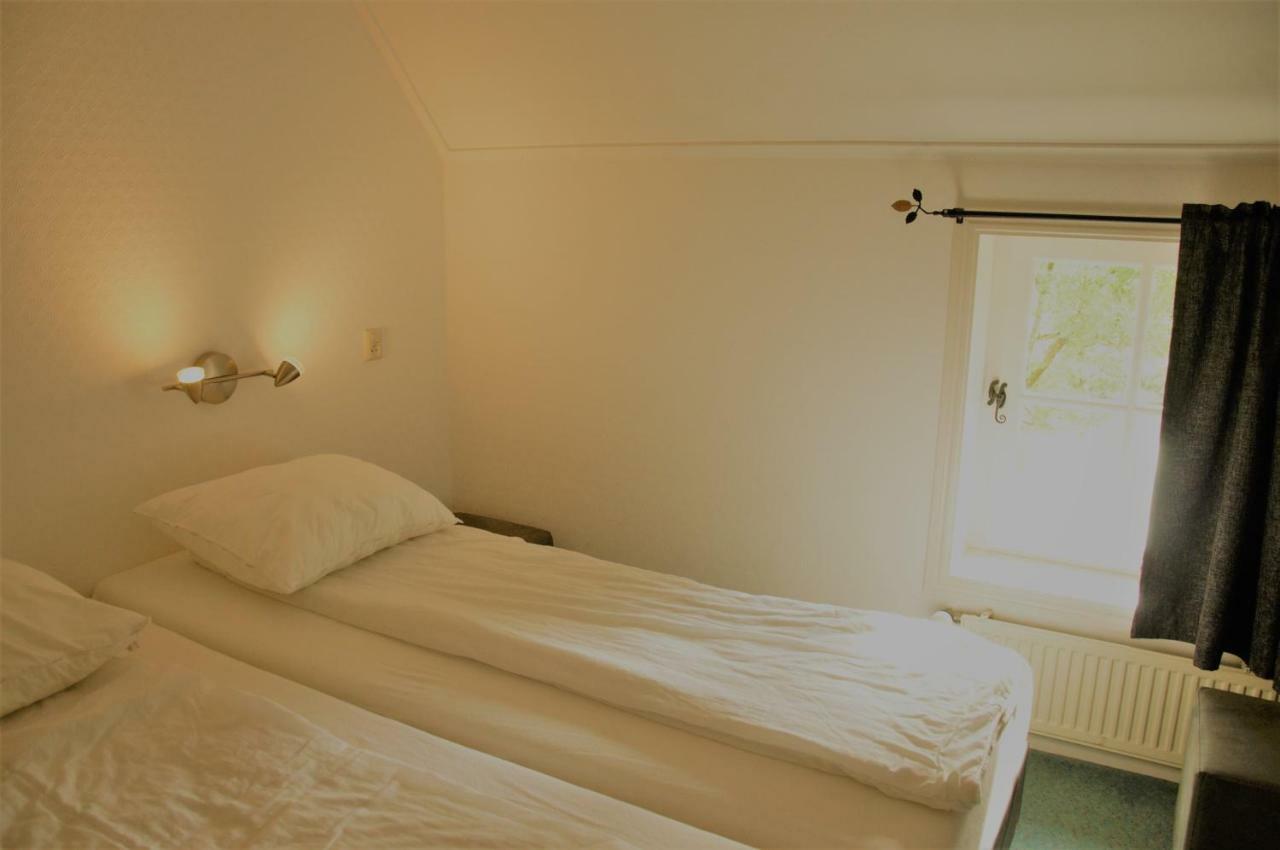 Kasteel Schaloen Holiday home Valkenburg aan de Geul
