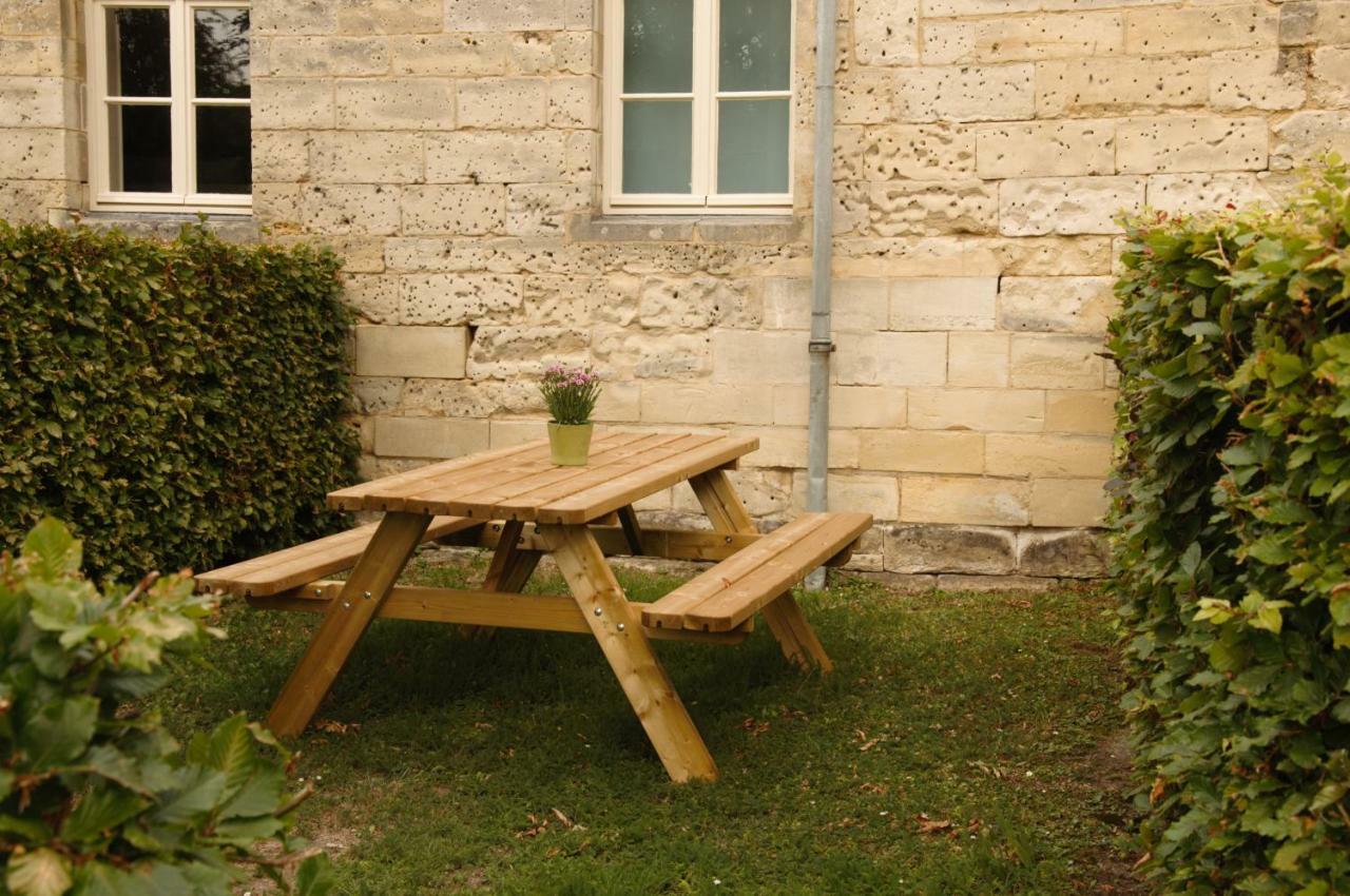 Kasteel Schaloen * Valkenburg aan de Geul